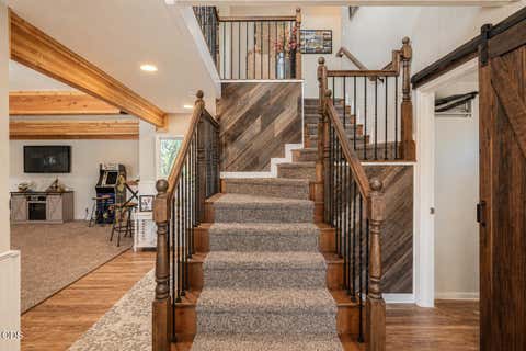 Tiny photo for 10643 Antioch Road, White City, OR 97503 (MLS # 220226152)
