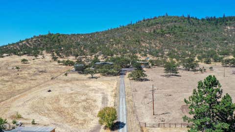 Tiny photo for 10643 Antioch Road, White City, OR 97503 (MLS # 220226152)