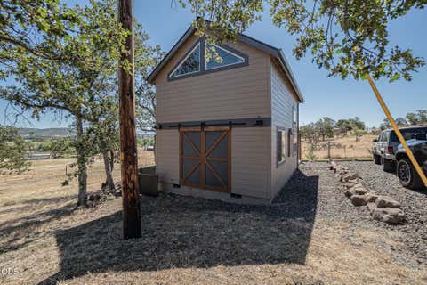 Tiny photo for 10643 Antioch Road, White City, OR 97503 (MLS # 220226152)