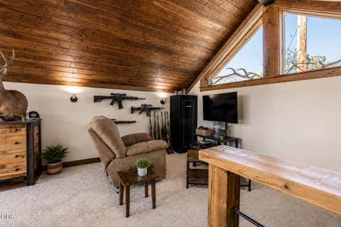 Tiny photo for 10643 Antioch Road, White City, OR 97503 (MLS # 220226152)