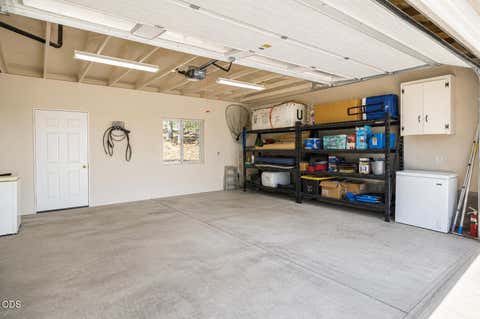 Tiny photo for 10643 Antioch Road, White City, OR 97503 (MLS # 220226152)