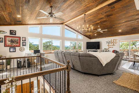 Tiny photo for 10643 Antioch Road, White City, OR 97503 (MLS # 220226152)
