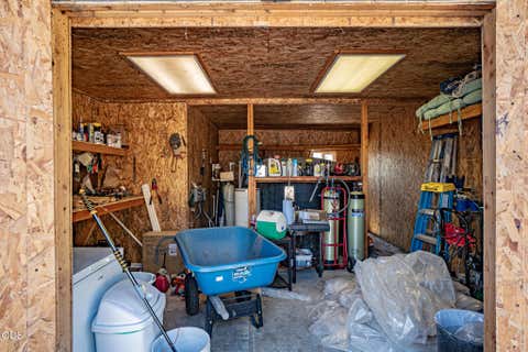 Tiny photo for 10643 Antioch Road, White City, OR 97503 (MLS # 220226152)
