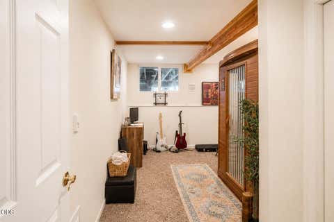 Tiny photo for 10643 Antioch Road, White City, OR 97503 (MLS # 220226152)