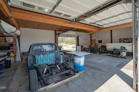 Tiny photo for 10643 Antioch Road, White City, OR 97503 (MLS # 220226152)