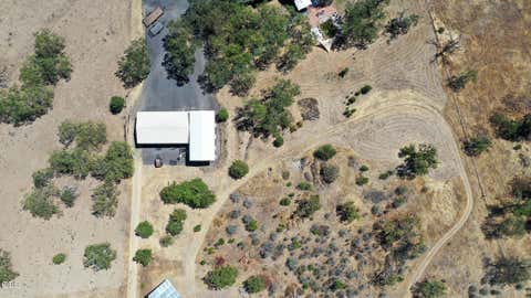 Tiny photo for 10643 Antioch Road, White City, OR 97503 (MLS # 220226152)