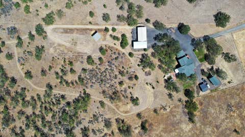 Tiny photo for 10643 Antioch Road, White City, OR 97503 (MLS # 220226152)