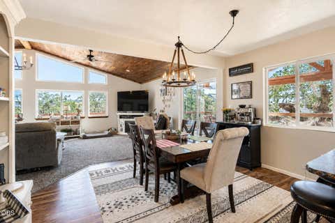 Tiny photo for 10643 Antioch Road, White City, OR 97503 (MLS # 220226152)