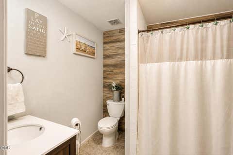 Tiny photo for 10643 Antioch Road, White City, OR 97503 (MLS # 220226152)
