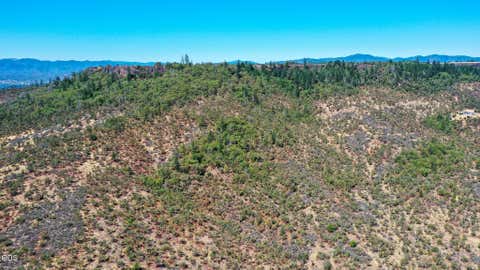 Tiny photo for 10643 Antioch Road, White City, OR 97503 (MLS # 220226152)