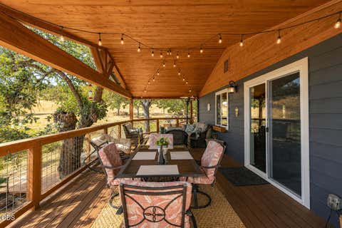 Tiny photo for 10643 Antioch Road, White City, OR 97503 (MLS # 220226152)