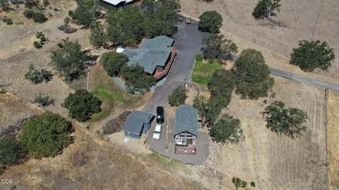 Tiny photo for 10643 Antioch Road, White City, OR 97503 (MLS # 220226152)