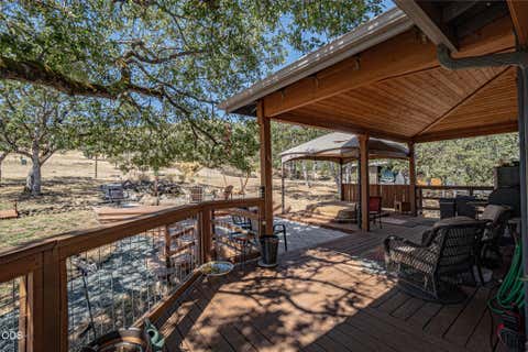 Tiny photo for 10643 Antioch Road, White City, OR 97503 (MLS # 220226152)