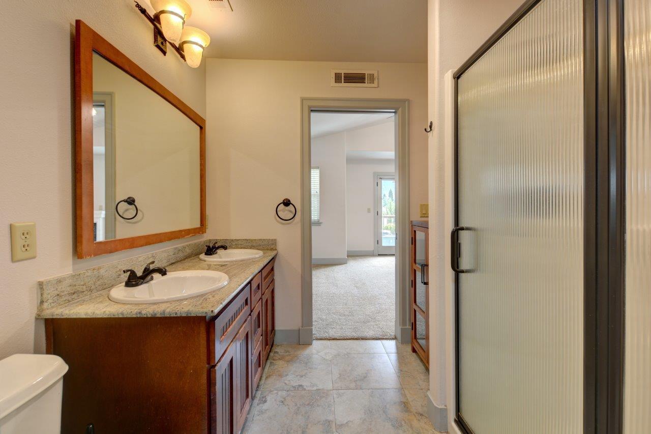 Maple Park Estates - Residential