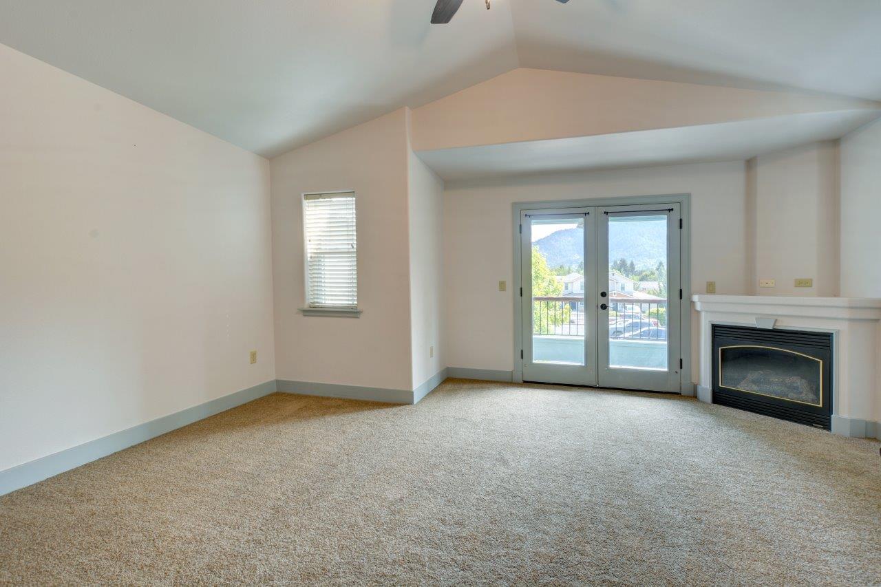 Maple Park Estates - Residential