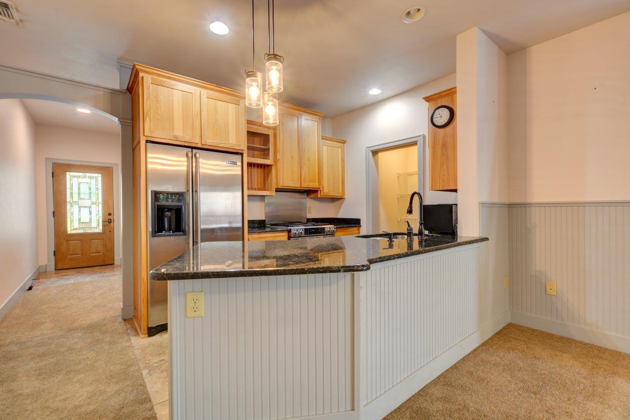 Maple Park Estates - Residential