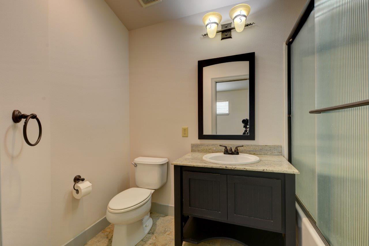 Maple Park Estates - Residential