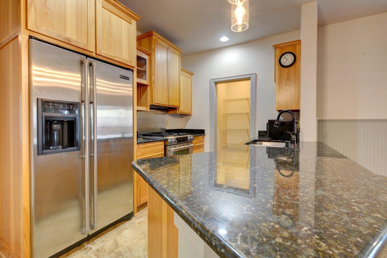 Maple Park Estates - Residential