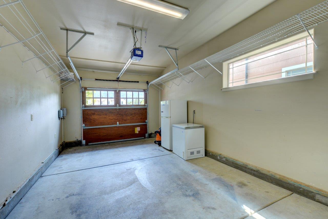 Maple Park Estates - Residential