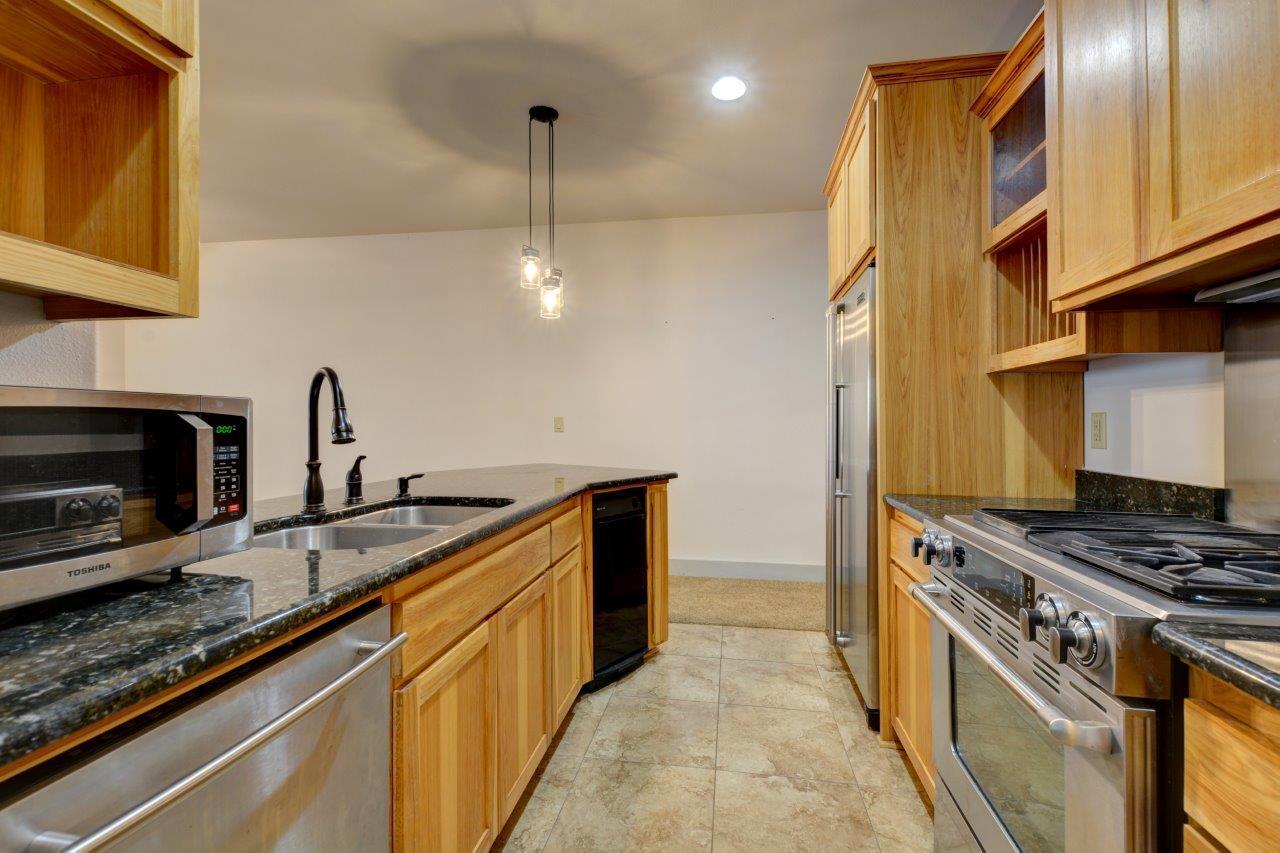 Maple Park Estates - Residential