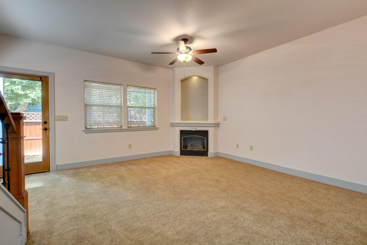 Maple Park Estates - Residential