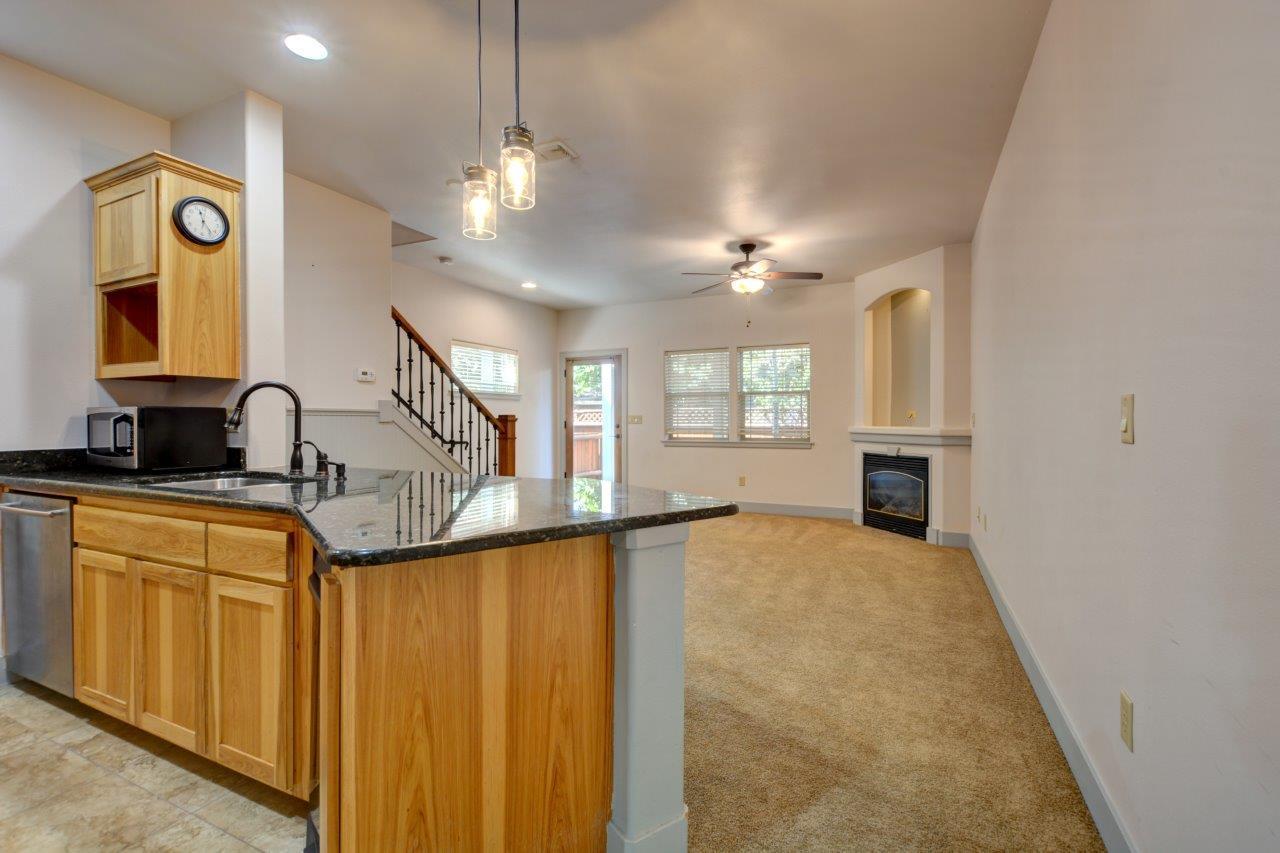 Maple Park Estates - Residential