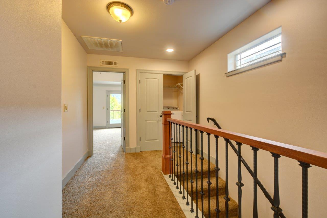 Maple Park Estates - Residential