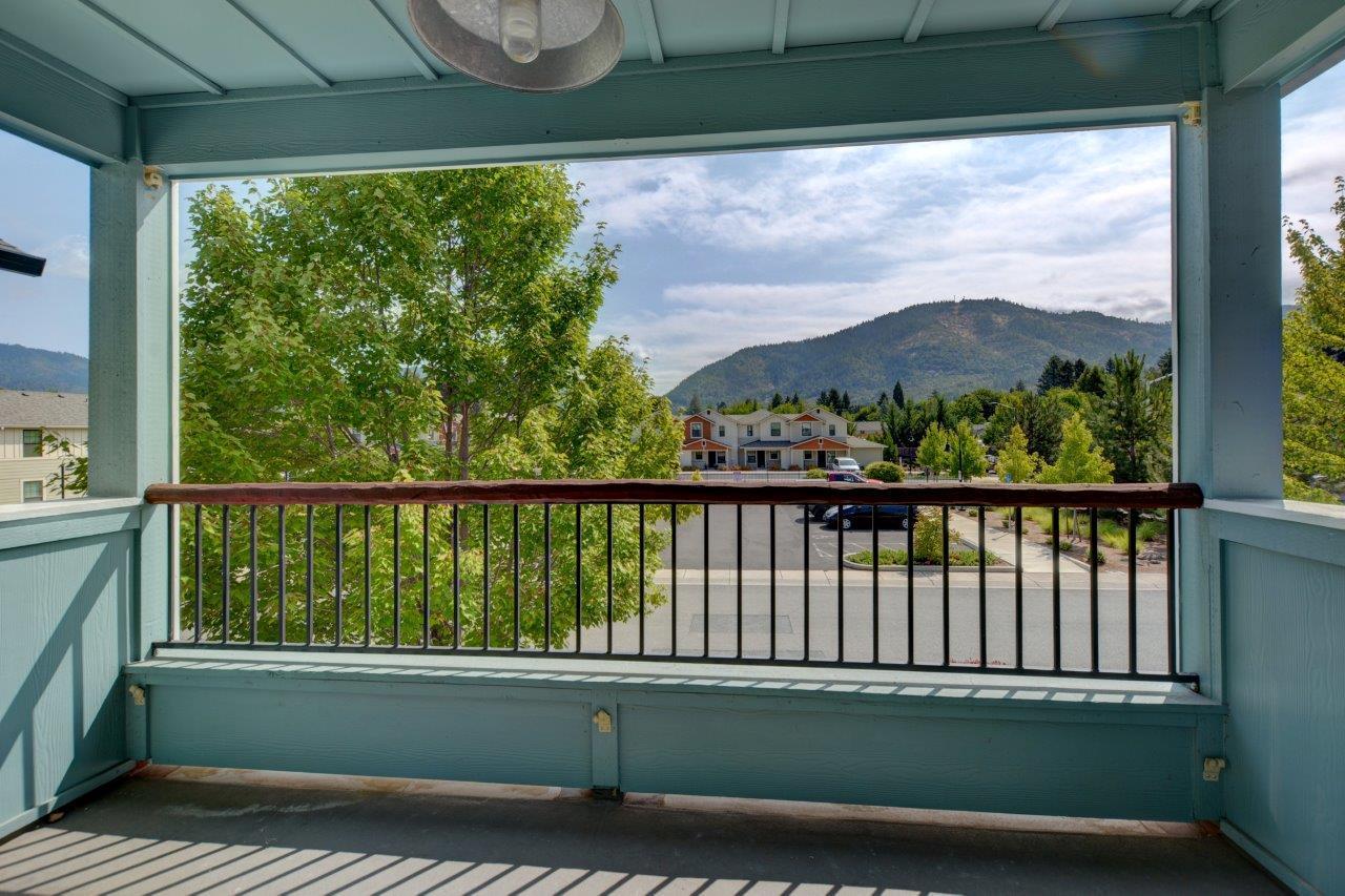 Maple Park Estates - Residential