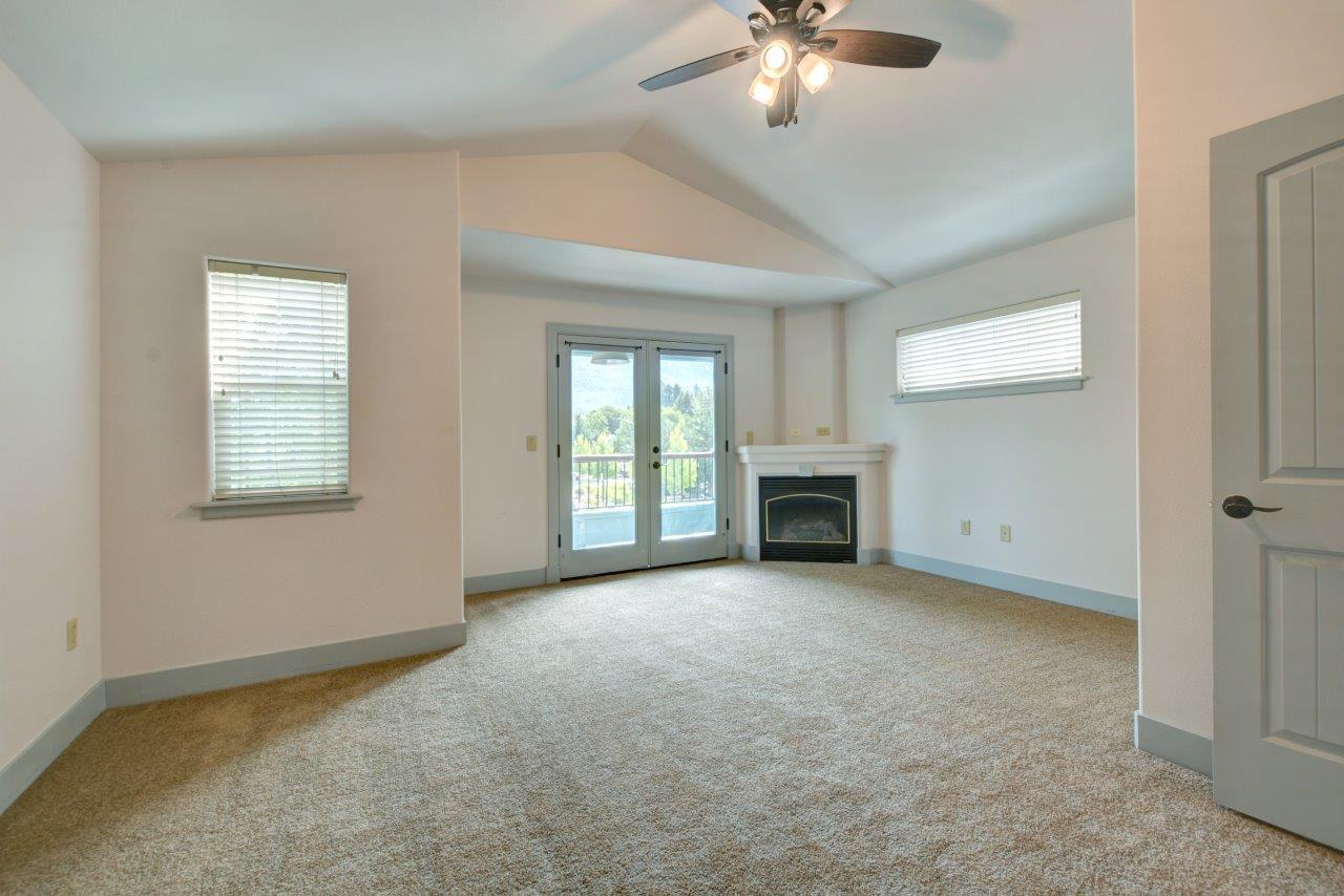 Maple Park Estates - Residential