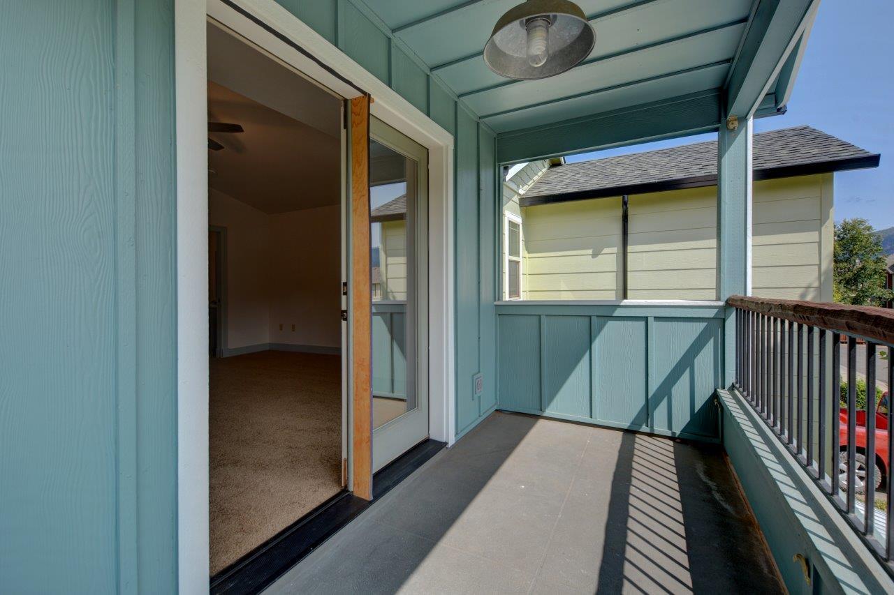 Maple Park Estates - Residential