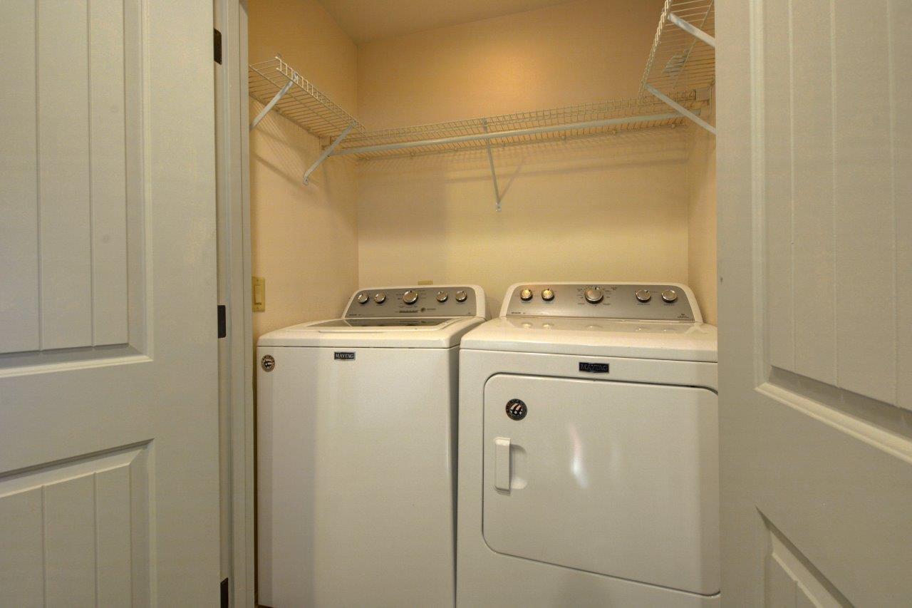 Maple Park Estates - Residential