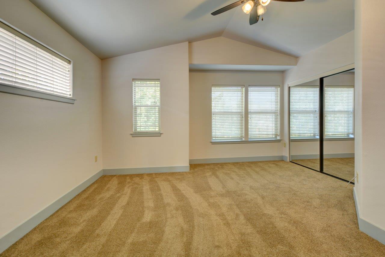 Maple Park Estates - Residential