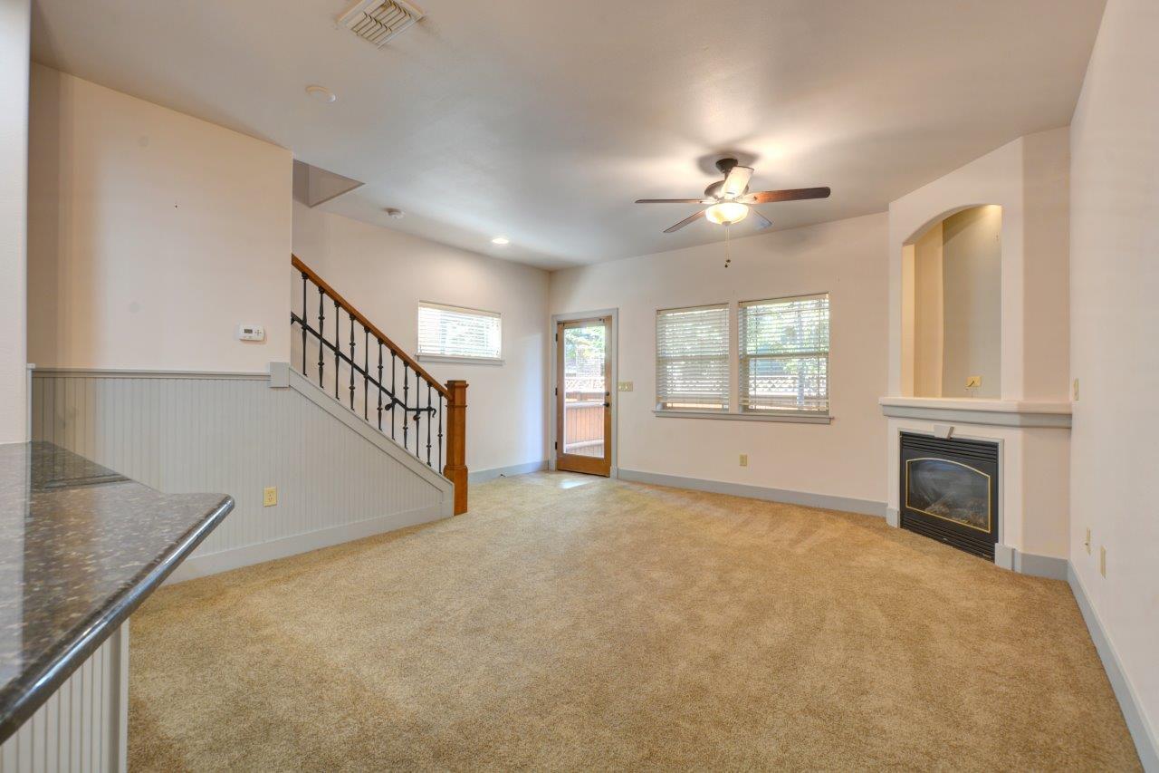 Maple Park Estates - Residential