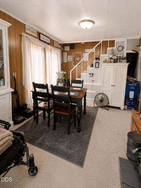 Tiny photo for 605 SE School Street, Enterprise, OR 97828 (MLS # 220227288)