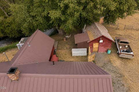 Tiny photo for 605 SE School Street, Enterprise, OR 97828 (MLS # 220227288)