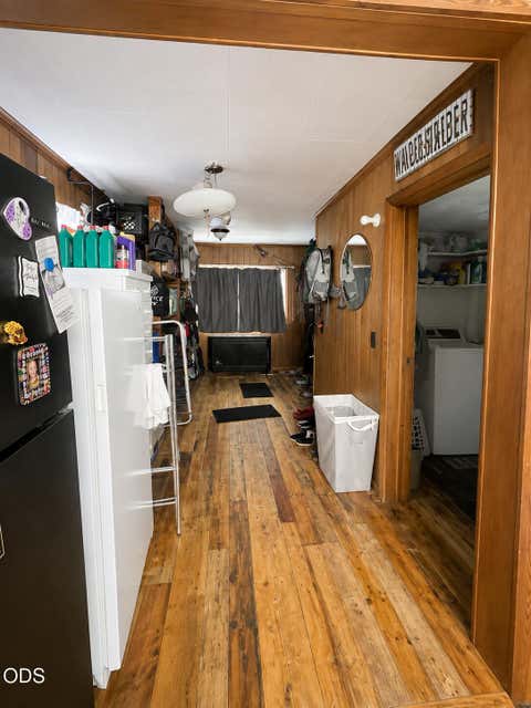 Tiny photo for 605 SE School Street, Enterprise, OR 97828 (MLS # 220227288)