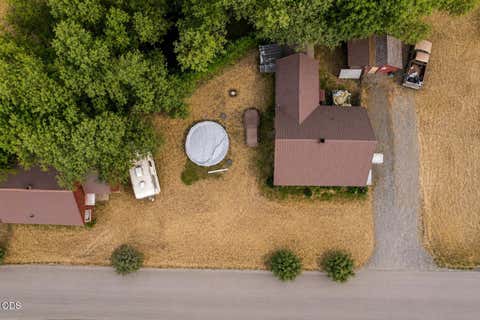 Tiny photo for 605 SE School Street, Enterprise, OR 97828 (MLS # 220227288)