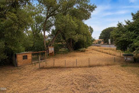 Tiny photo for 605 SE School Street, Enterprise, OR 97828 (MLS # 220227288)