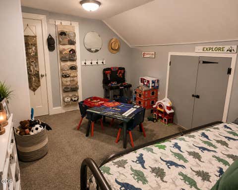 Tiny photo for 605 SE School Street, Enterprise, OR 97828 (MLS # 220227288)