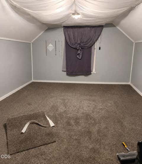 Tiny photo for 605 SE School Street, Enterprise, OR 97828 (MLS # 220227288)