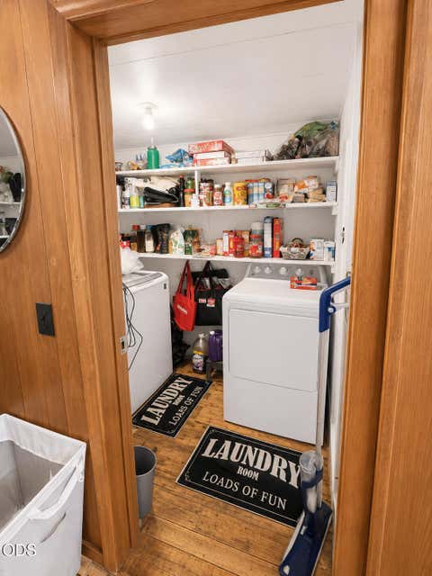 Tiny photo for 605 SE School Street, Enterprise, OR 97828 (MLS # 220227288)