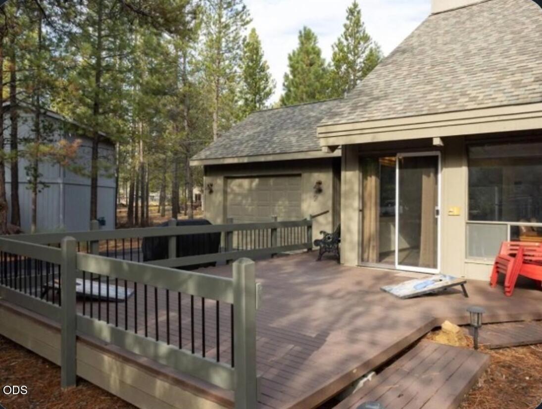17900 Flat Top Lane Lot 7