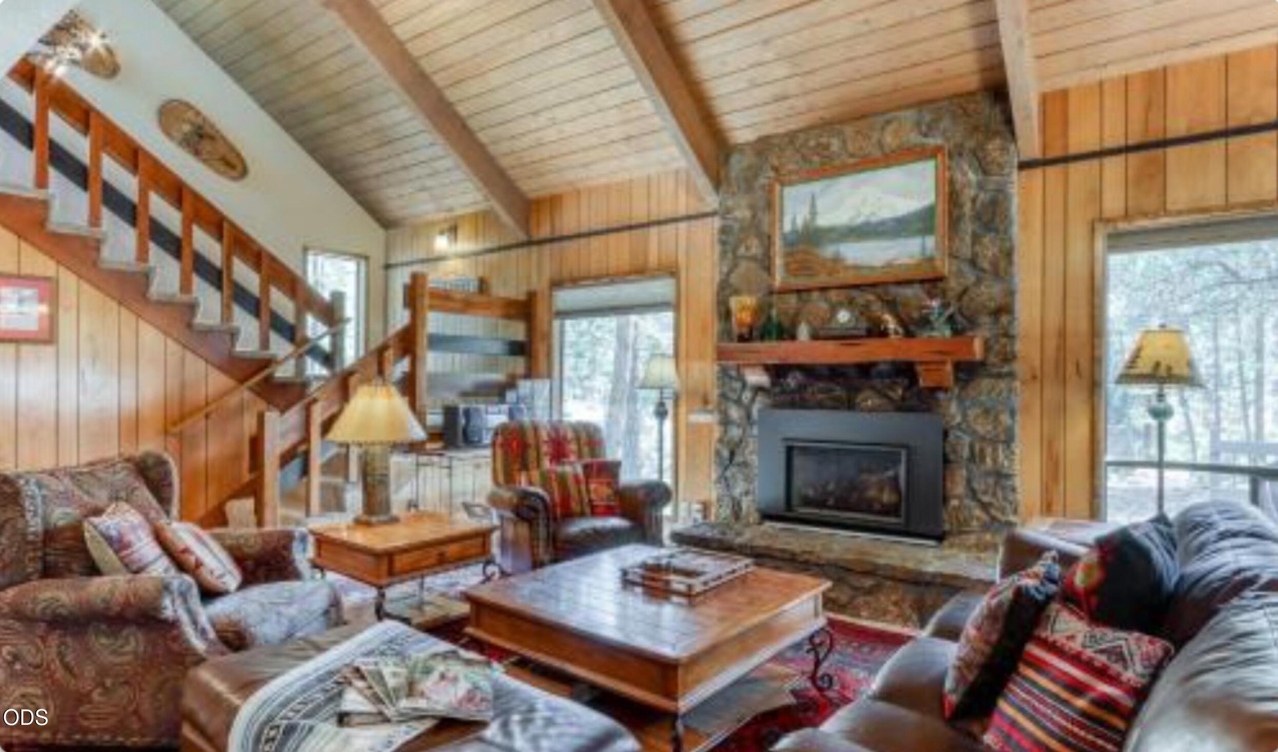 17900 Flat Top Lane Lot 7