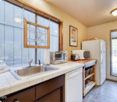 Tiny photo for 17900 Flat Top Lane #Lot 7, Sunriver, OR 97707 (MLS # 220226606)