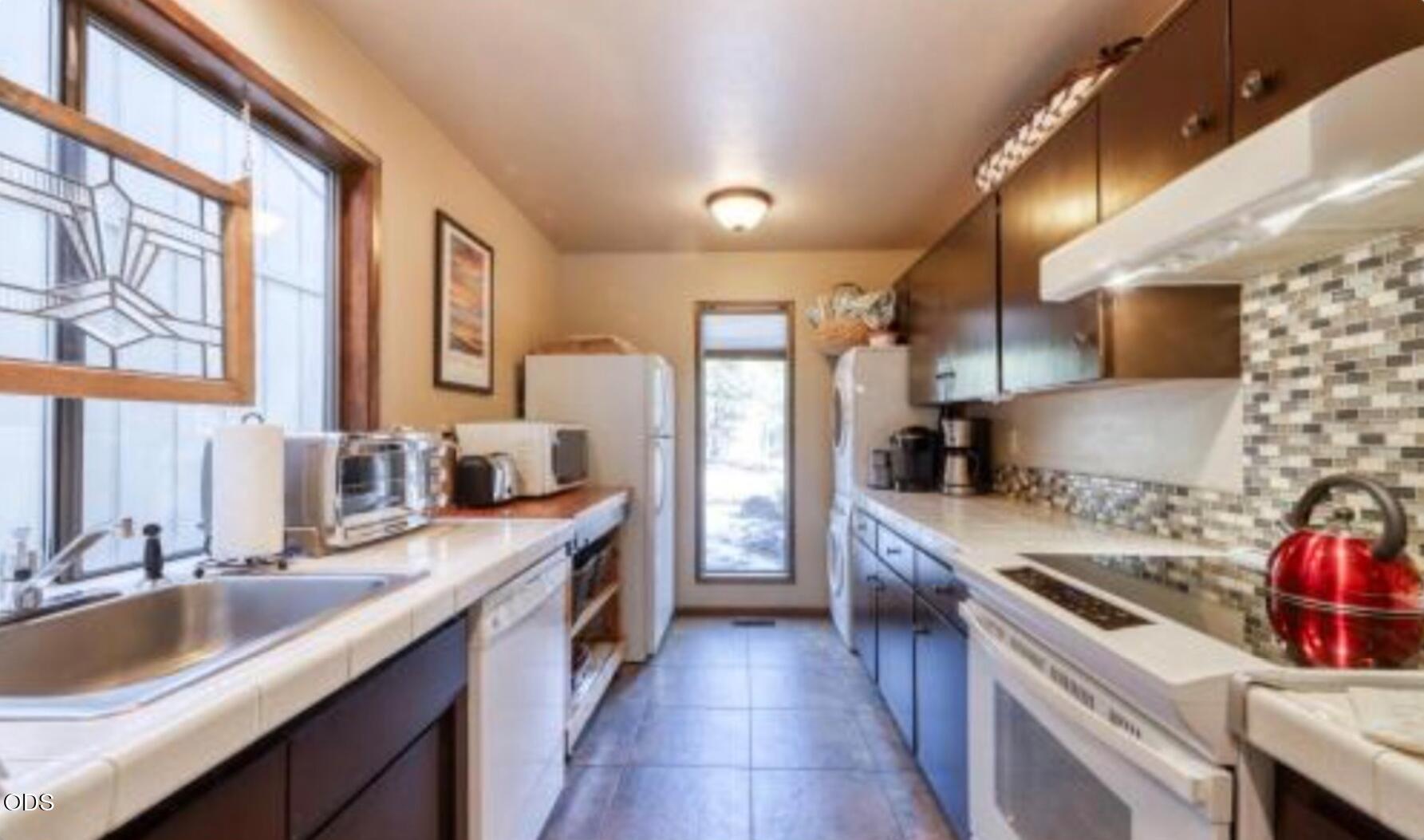 17900 Flat Top Lane Lot 7