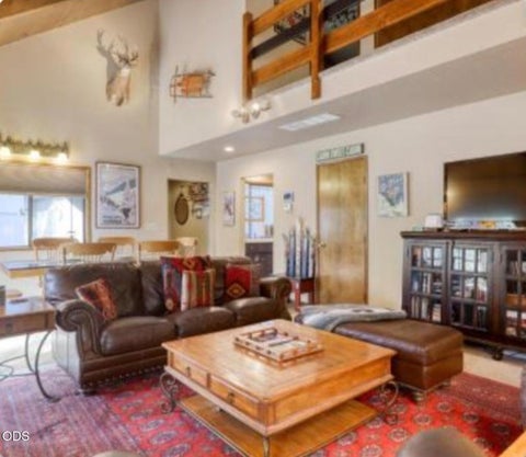 Tiny photo for 17900 Flat Top Lane #Lot 7, Sunriver, OR 97707 (MLS # 220226606)