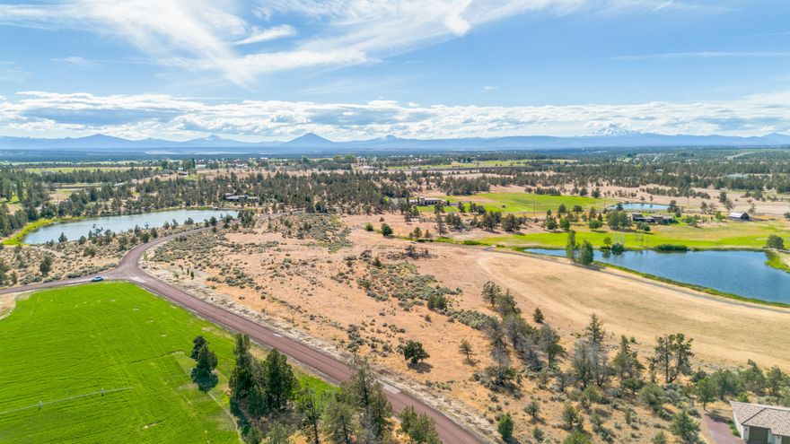 Ranch at the Canyons offers a 1/46th ownership of the entire 1,700 acres. CLA for packet & more detailed information. LA must accompany & will let you into the gate. Taxes reflect TIC & land taxes only. ALA for more information on taxes and TIC.