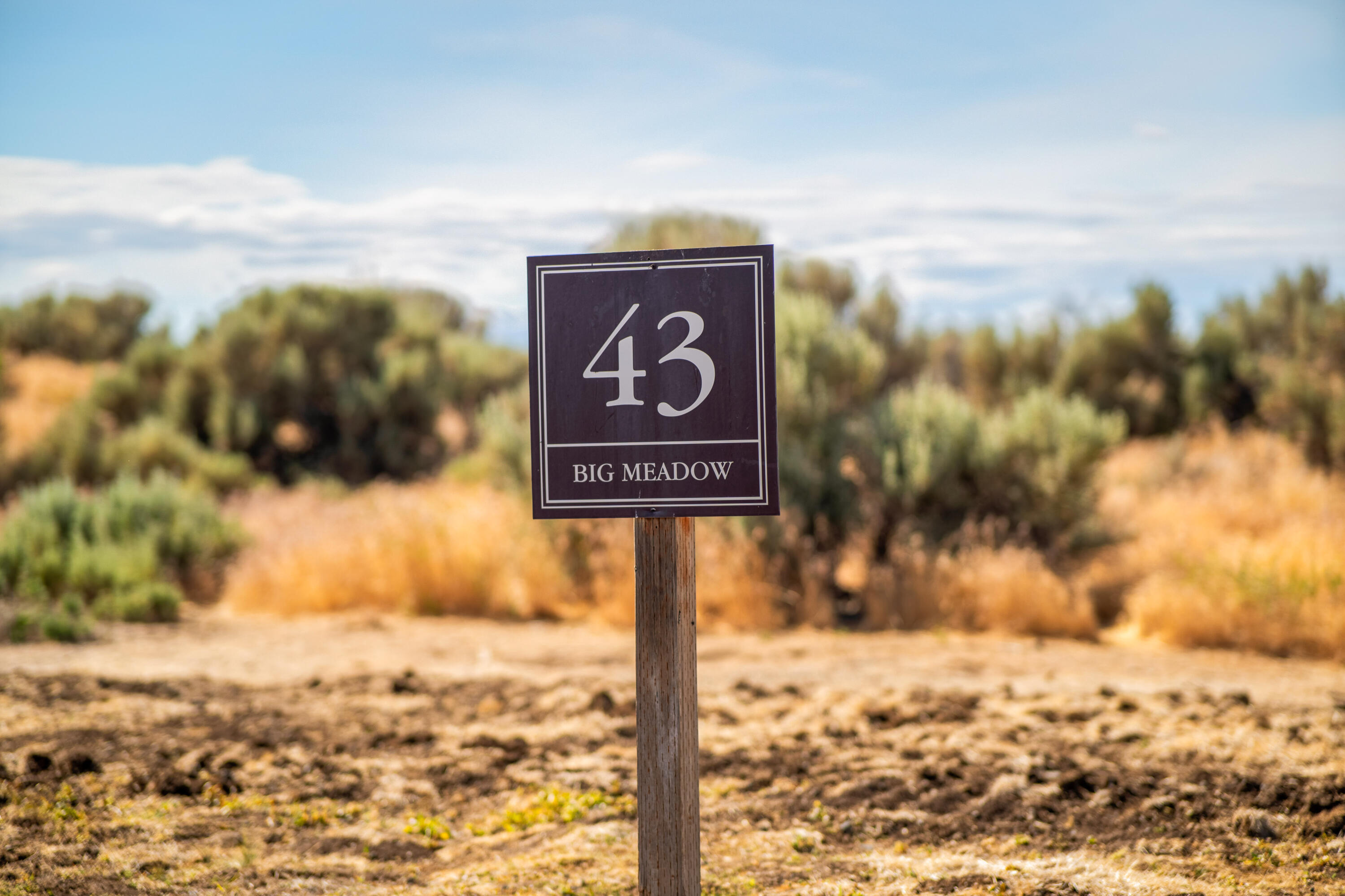 711 NE Good Pasture Loop