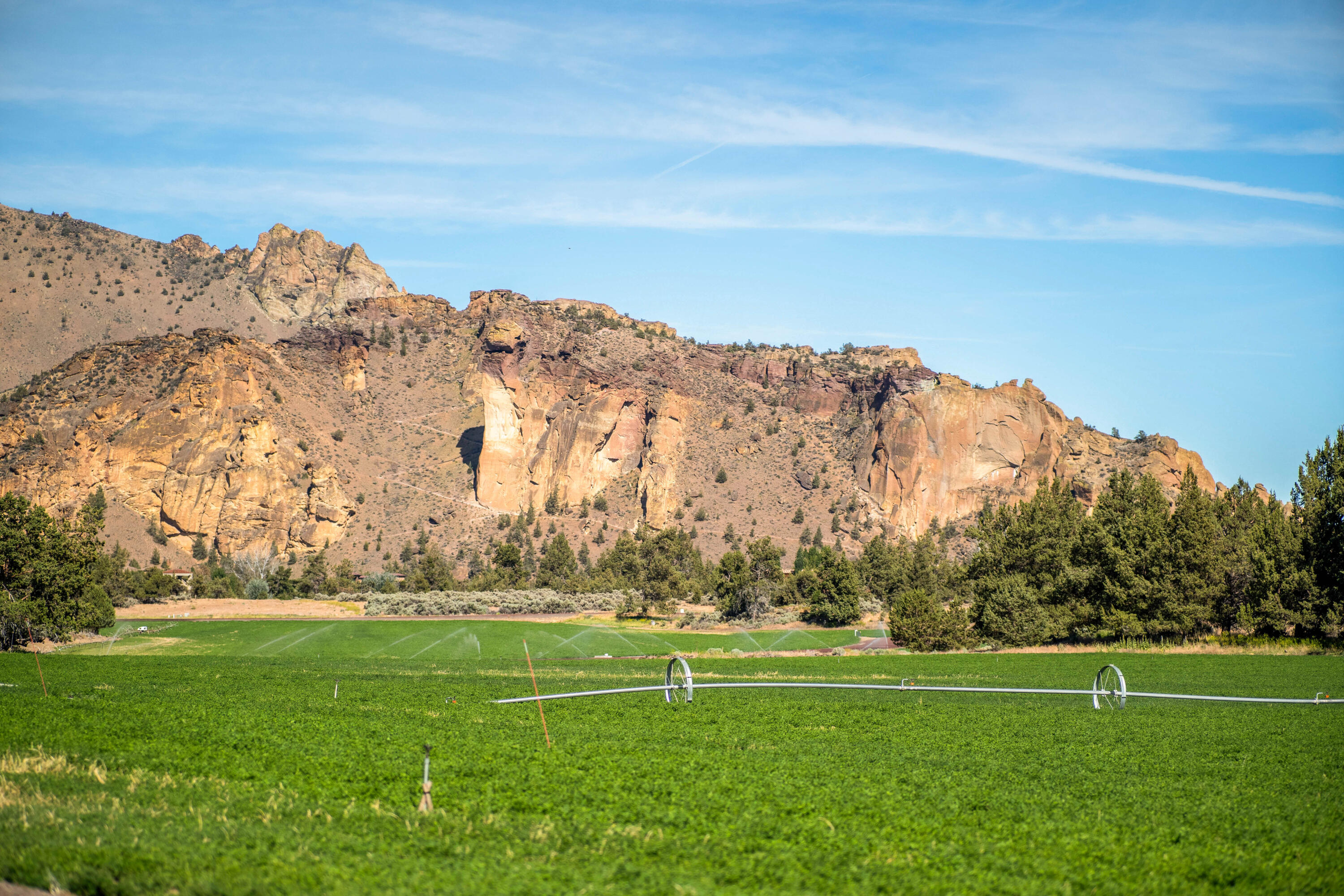 711 NE Good Pasture Loop