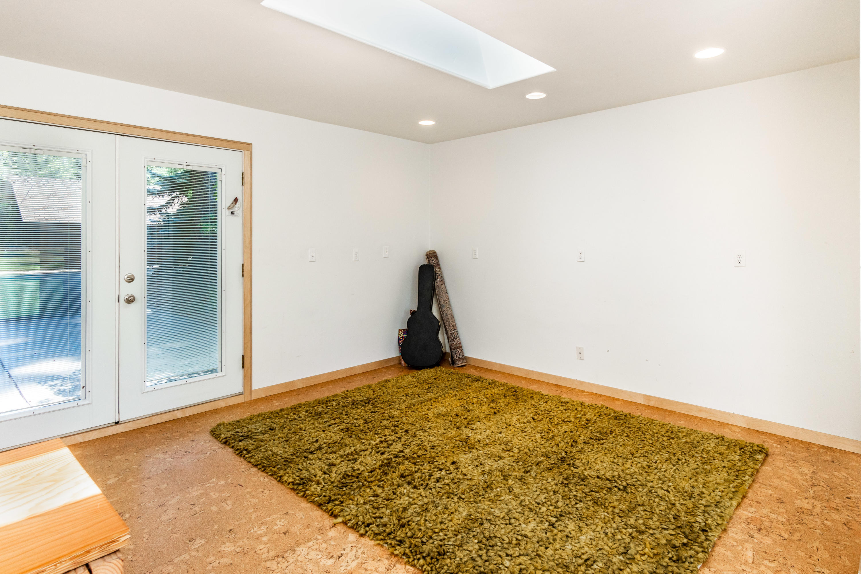 Deschutes RiverWoods - Residential